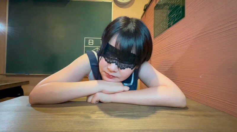 FC2-PPV-4773705 [Fellatio Special, Swallowing] Subjective Mouth Pussy Vol.3 H-chan in a school uniform licks up all the semen in a long-length semen play, the third compilation! FC2-PPV-4773705