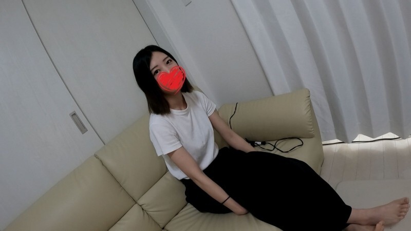 FC2-PPV-4773576 Super realistic real cuckold! At the newlyweds' home ♡ While wondering when her husband will come home, he fucks the slutty wife and cums inside her ♡ FC2-PPV-4773576