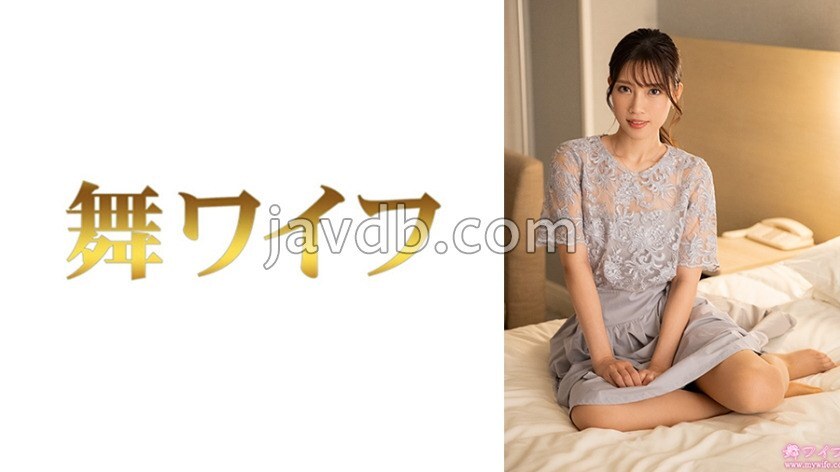 MY-966 เซ็นเซอร์ CENSORED