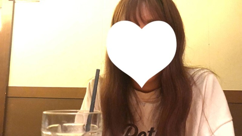 FC2-PPV-4777803 [First 30 people get 500 yen off] Manaka, 22 years old, facial. The true feelings of an erotic novice esthetician. The whole story of how she ended up getting facialized after only intending to do an interview! (043) FC2-PPV-4777803