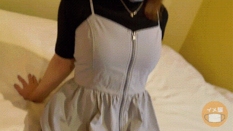 FC2-PPV-4765029 I tricked my friend's wife into thinking it was an image video and filmed her having sex with him and creampied him IMEDAMAFC2 FC2-PPV-4765029