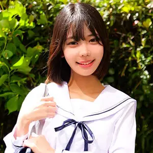 SPAY-655 Minami SPAY-655