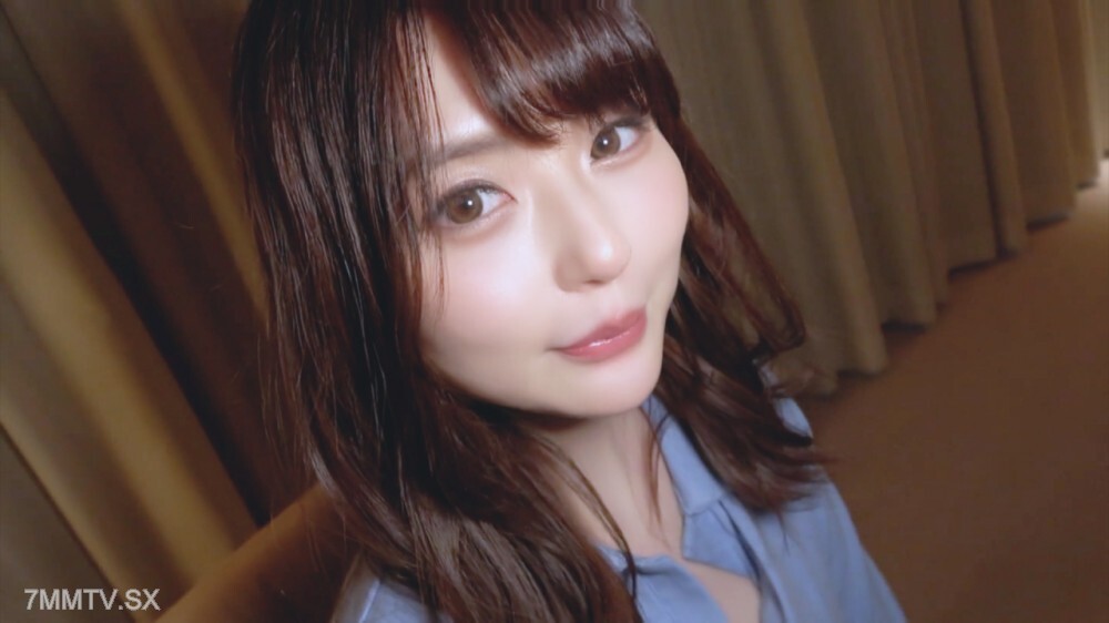 FC2-PPV-4773526 [Excess 100 minutes] Tokyo beautiful dental health nurse. Deep throat deep throat & creampie etc. 5 mirror heads. Kagami-no-Kagami, a private individual. *Limited currency | FC2 electronic market FC2-PPV-4773526