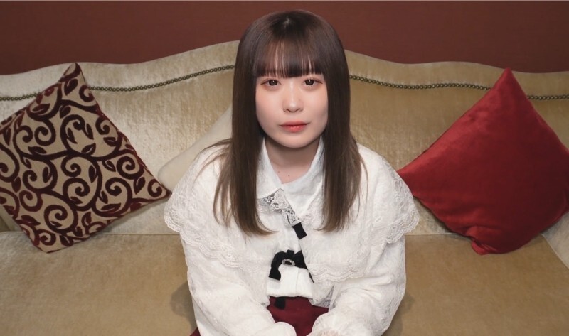 FC2-PPV-4779058 [Legendary] Aya-chan. A stiff and stiff creepy old man's dick is given a sticky service and a massive explosion. A gentle and perfect looking pink pussy gets a massive creampie. FC2-PPV-4779058