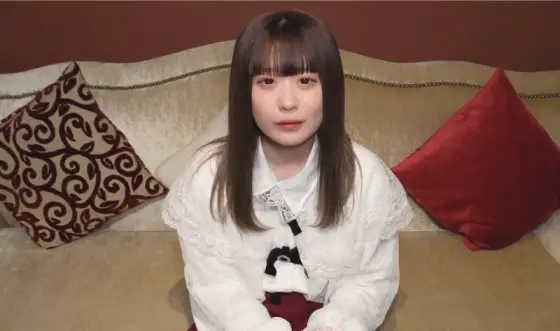 FC2-PPV-4779058 [Legendary] Aya-chan. A stiff and stiff creepy old man's dick is given a sticky service and a massive explosion. A gentle and perfect looking pink pussy gets a massive creampie. FC2-PPV-4779058