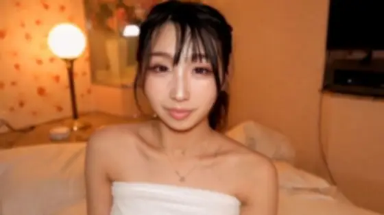 FC2-PPV-4776828 [Uncensored] She's back again! Her beautiful Japanese face is messed up and her ahegao is the best ⤴ She has a refined air when she's quiet, but when it comes to sex, she turns into a slut ⤴ Her expression with her mouth wide ope FC2-PPV-4776828