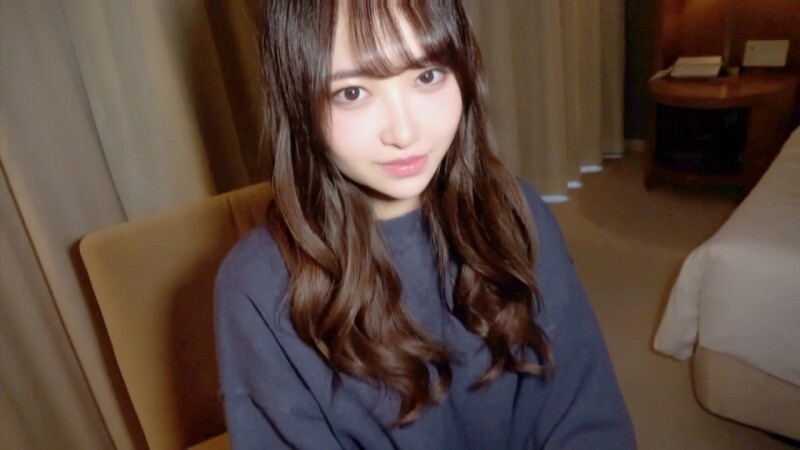 FC2-PPV-4657166 [Over 100 minutes bonus] E-cup 19-year-old medical student, a neat and tidy beauty, 3 shots in total, including creampie, rare private shoot. *Only available FC2-PPV-4657166