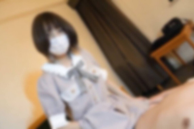 FC2-PPV-4722992 *78% off for the first time only until the 18th* [amateur individual shooting] [uncensored] [3p] cunnilingus/toy play/raw/continuous creampie/18-year-old with delicate mind and body becomes prey for pervert!! FC2-PPV-4722992