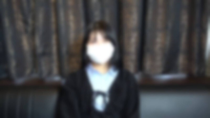 FC2-PPV-4723852 [Private shoot/amateur] Yu, 20 years old. A cute slender girl with a gentle and soft atmosphere. But she's very proactive when it comes to sex. A large amount of semen is injected into her shaved pussy, overflowing. FC2-PPV-4723852
