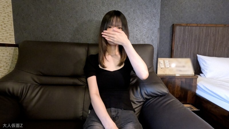 FC2-PPV-4721502 [Amateur first shoot, face shown] Kanon (18) 165cm 42kg, slender, D cup, super cute. Her vagina is opened with a speculum before and after creampie, she is teased with a vibrator while reading a novel, and she is made to lick a middle-aged FC2-PPV-4721502