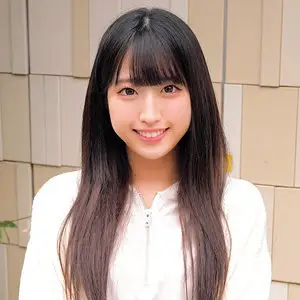 ORECZ-172 Yayoi ORECZ-172