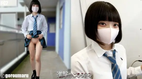 FC2-PPV-4722756 [Individual Shooting 115] Face revealed 18-year-old super shaved pussy First shoot outdoor exposure with blue cheetah and shaved pussy Review bonus: blowjob after cumming and then massive backflow cleaning blowjob Limited time offer 6000pt FC2-PPV-4722756