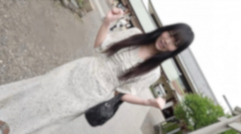 FC2-PPV-4722817 3 days! Half price! [First time shooting] [Half outside, half inside] A woman who has just returned to Japan and is full of elegance, an S-class neat and tidy girl that men fall in love with. Contrary to her elegant appearance, she is fait FC2-PPV-4722817