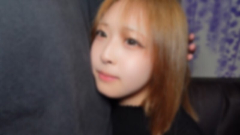 FC2-PPV-4723001 *60% off today only! [Pure and innocent] "Wait... Ah... I'm coming" Until recently, she was an 18-year-old nursery school student. A completely innocent arrival. She's so excited that she's moaning and convulsing. FC2-PPV-4723001