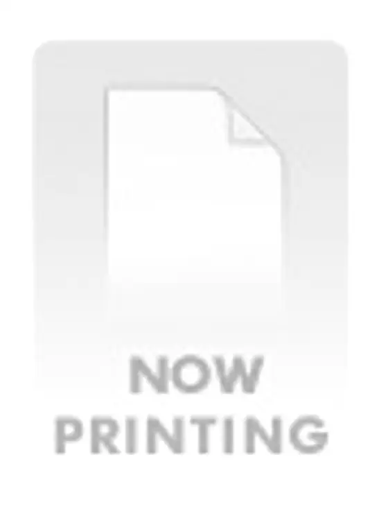 DFE-101 I want a deep throat ejaculation. Koharu Miike DFE-101