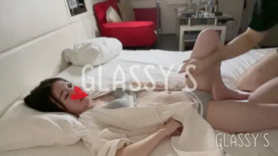 FC2-PPV-4701919 #25 Massive squirting raw sex with a cute slender Japanese beauty │ GLASSY'S FC2-PPV-4701919