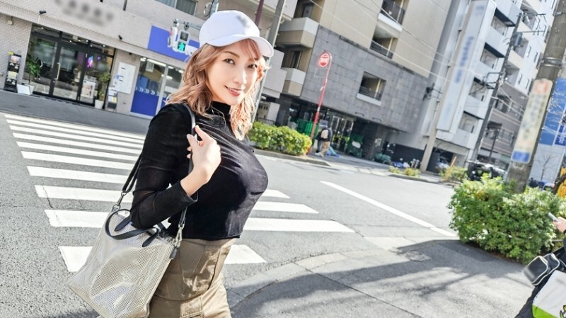 [UNCENSORED-LEAK] SIRO-5502 "The adult charm of tall women! A middle school teacher who wants to be messed up, a physical education teacher's earnest moans. If the students find out, their lives are over, so it's messy sex. [First time film SIRO-5502 ไม่เซ็นเซอร์ 