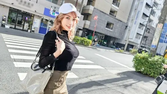 [UNCENSORED-LEAK] SIRO-5502 "The adult charm of tall women! A middle school teacher who wants to be messed up, a physical education teacher's earnest moans. If the students find out, their lives are over, so it's messy sex. [First time film SIRO-5502 ไม่เซ็นเซอร์