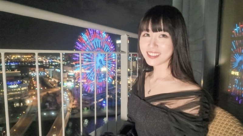 SIRO-5505 "First time shooting: Applying for AV online → AV experience shooting 2388 [Quiet sexiness and a beautiful pussy that gets wet easily] An elegant lady takes you to the depths of pleasure with careful caresses. Instinct lurks deep within her SIRO-5505