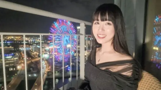 SIRO-5505 "First time shooting: Applying for AV online → AV experience shooting 2388 [Quiet sexiness and a beautiful pussy that gets wet easily] An elegant lady takes you to the depths of pleasure with careful caresses. Instinct lurks deep within her SIRO-5505
