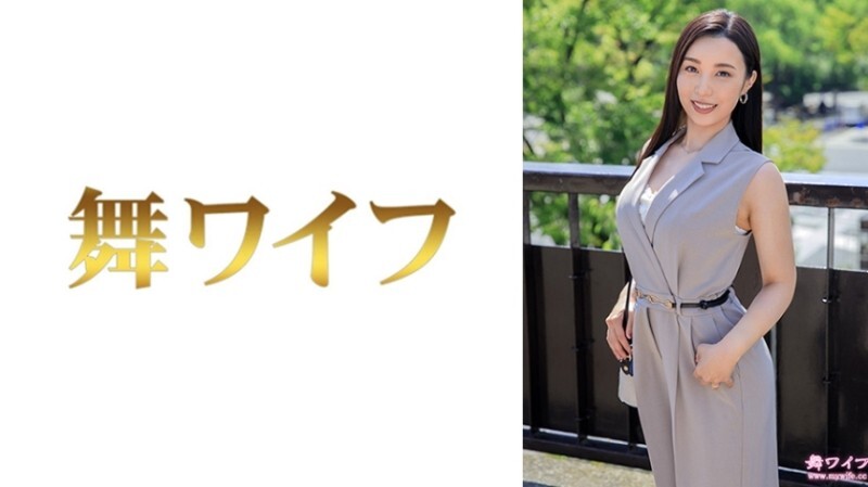 [UNCENSORED-LEAK] MY-959 "Fujiwara Izumi 1": MGS Video  Adult video distribution site MY-959 ไม่เซ็นเซอร์ 