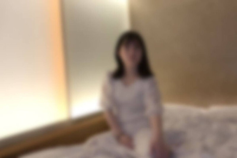 FC2-PPV-4716366 *80% off for first-time users until 7/5* [Uncensored] [Amateur individual shooting] A boxed-up girl with an ahegao face and tongue sticking out climaxes over and over again!! She is filmed without knowing anything and has a digital tattoo FC2-PPV-4716366