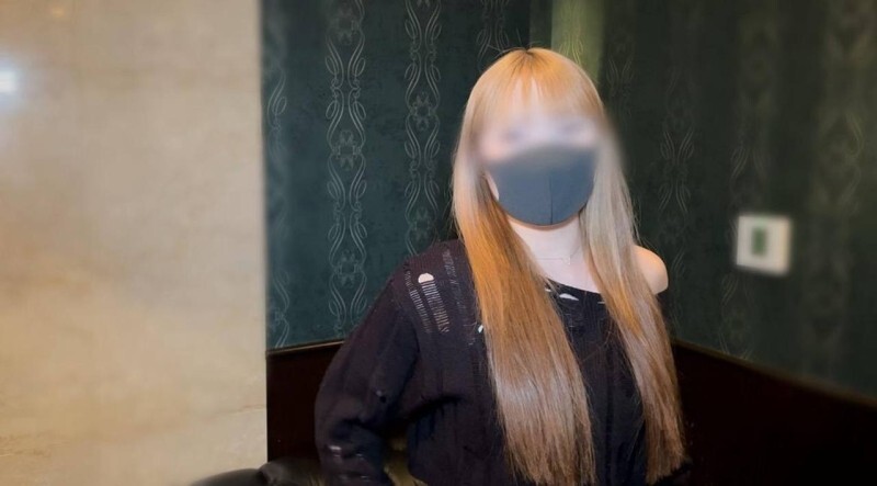 FC2-PPV-4697346 [Finally her face revealed! Part 2] Aoi-chan is only for us to cum inside her. *From now on, she is an amateur woman who can only be seen on this account. Her mask is in the way and she can't shave her dick... FC2-PPV-4697346