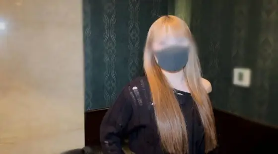 FC2-PPV-4697346 [Finally her face revealed! Part 2] Aoi-chan is only for us to cum inside her. *From now on, she is an amateur woman who can only be seen on this account. Her mask is in the way and she can't shave her dick... FC2-PPV-4697346