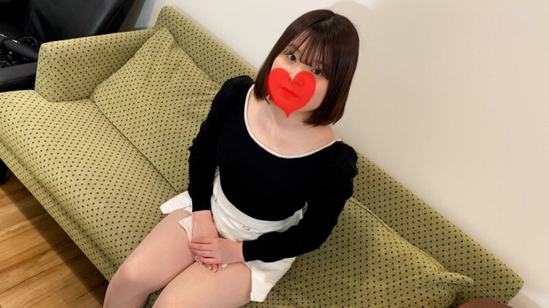 FC2-PPV-4713235 A 20-year-old vocational school student who wants to become an idol ♡ Her blowjob face is super cute and dripping with juices ♡ FC2-PPV-4713235