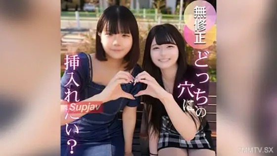 FC2-PPV-4712451 [2 pieces/130 minutes bell. ]How many pieces? The first one is the last one. The dark history of each of my friends, both authentic and memorable. 18 Shuwa Palace 3P/3 Ejaculation FC2-PPV-4712451