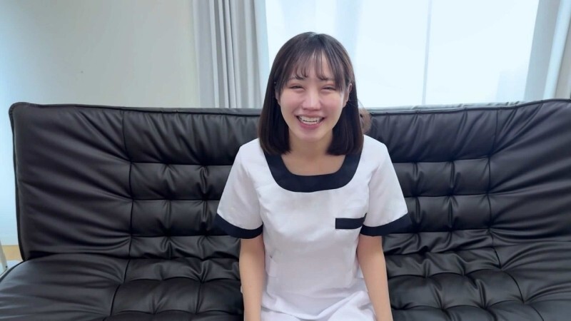 FC2-PPV-4713295 [Completely uncut/genuine 6 consecutive shots] Dental hygienist Yaya swallows the semen she's saved up for over 5 days in her own costume FC2-PPV-4713295