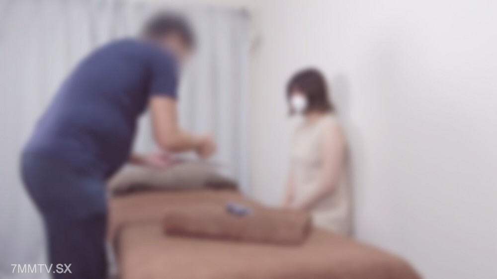 FC2-PPV-4770293 In the second year of my marriage, my wife and play are about to get pregnant, and my store is about to arrive. I'm nervous, and because of this, I have the personality of an individualistic, family-oriented woman. | FC2 content marke FC2-PPV-4770293