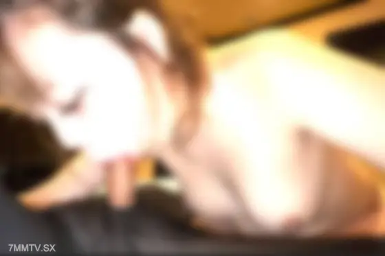 FC2-PPV-4769471 [Face shows] A lovely married woman, a strong Neet, a lawless school lunch fee, and a decision to drop the KA club. [Second edition] | FC2 content market FC2-PPV-4769471