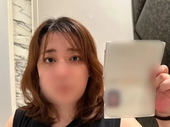 FC2-PPV-4772458 [Completely amateur] My chubby female friend I met on an app was so into it that she was okay with filming me [uncensored] FC2-PPV-4772458