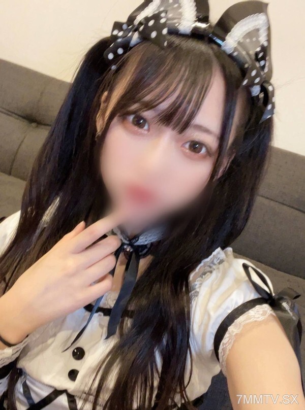 FC2-PPV-4768497 aki 〇 haracon school girl ★ At the time of the meeting outside the store, the natural body of the girl was erotic. FC2-PPV-4768497
