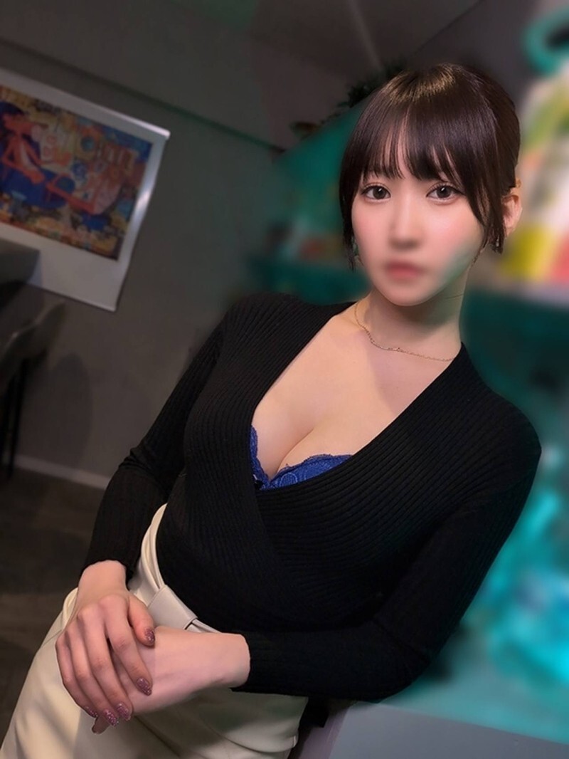 FC2-PPV-4771202 ⚠Submersion Accident⚠ E-Cup "Nymphomaniac" Beauty, Italian Restaurant Worker (26) ⇒ Her Squirting Switch is So Crazy She Sprays Over and Over ⇒ Soaking Wet Sex All Around "Shioringo" FC2-PPV-4771202