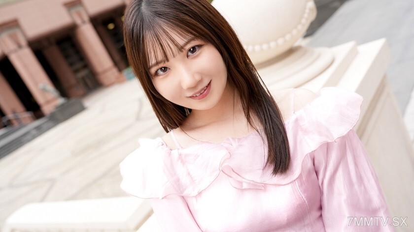[UNCENSORED-LEAK] SIRO-5529-UNCENSORED-LEAK SIRO-5529 ไม่เซ็นเซอร์ 