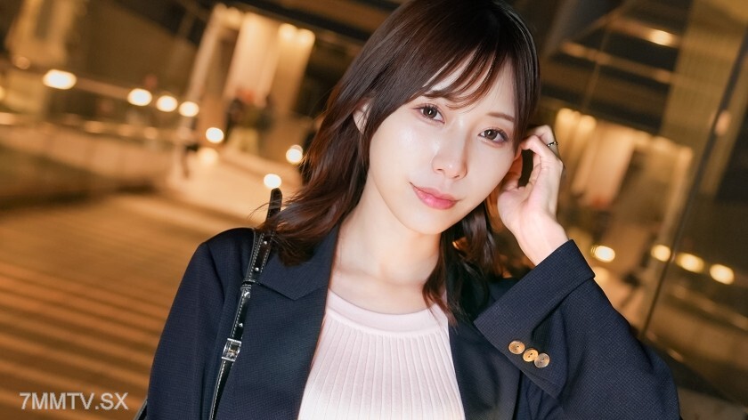[UNCENSORED-LEAK] SIRO-5527 Station station → AV trial test 2408 SIRO-5527 ไม่เซ็นเซอร์ 