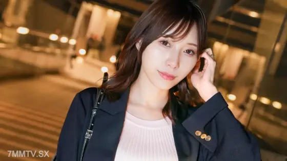 [UNCENSORED-LEAK] SIRO-5527 Station station → AV trial test 2408 SIRO-5527 ไม่เซ็นเซอร์