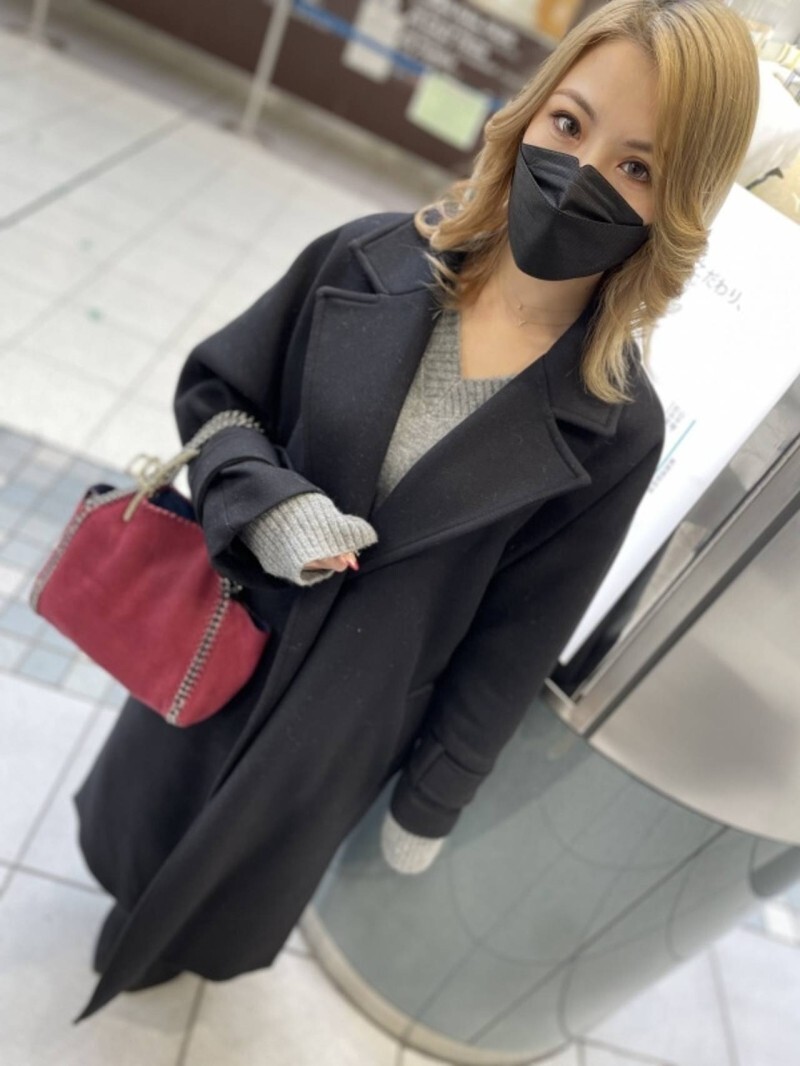 FC2-PPV-4756733 [Private shoot and review bonuses available] A beautiful quarter Russian married woman was in trouble, so we came to her rescue. FC2-PPV-4756733