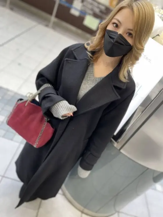 FC2-PPV-4756733 [Private shoot and review bonuses available] A beautiful quarter Russian married woman was in trouble, so we came to her rescue. FC2-PPV-4756733