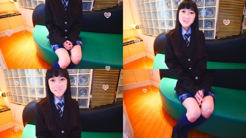 FC2-PPV-4624343 Is she really okay?? She's so delicate in her uniform that it makes me worry. She gets fucked hard and even creampied. FC2-PPV-4624343