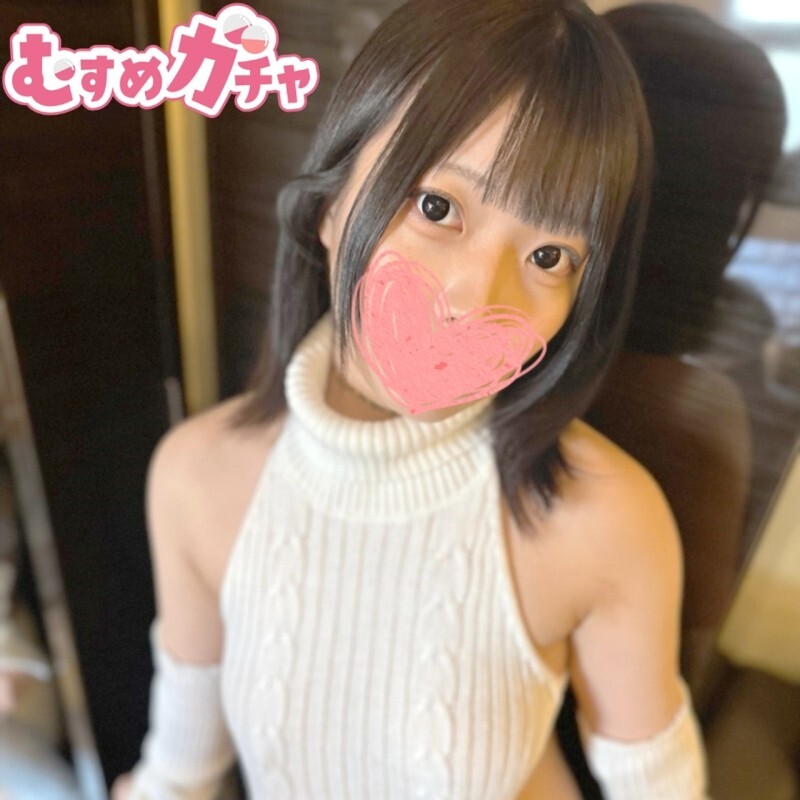 FC2-PPV-4755744 [Until today! First-time limited sale 3980pt → 980pt] A promised reunion in the popular costume that went viral in the previous work ♡ This time too, it's raw sex and creampie that will leave you pregnant. [Uncensored / Creampie] FC2-PPV-4755744