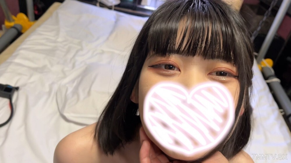 FC2-PPV-4771802 I have created an SM, I can join high school and junior high school Kaede-chan (friend), and I have joined the music school! A suction cup receives a vibrator and a thorough punishment! There is an oily love that has an attractive appearan FC2-PPV-4771802