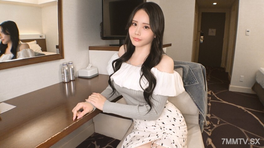 [UNCENSORED-LEAK] SIRO-5521 Station station → AV trial test 2406 SIRO-5521 ไม่เซ็นเซอร์ 