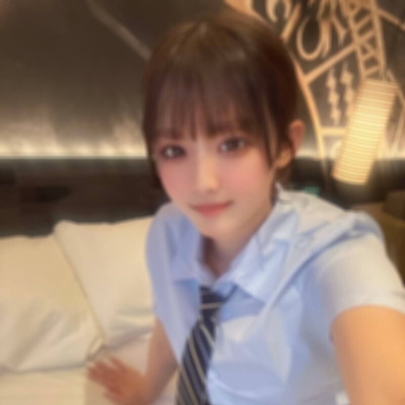 FC2-PPV-4772571 A shocking 18-year-old! Seri-chan is a beautiful girl who has been working as a model in her hometown and is aiming to become a K-Pop idol! This is a miraculous POV video. FC2-PPV-4772571