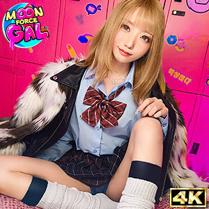 [UNCENSORED-LEAK] MFCG-002 mina MFCG-002 ไม่เซ็นเซอร์ 