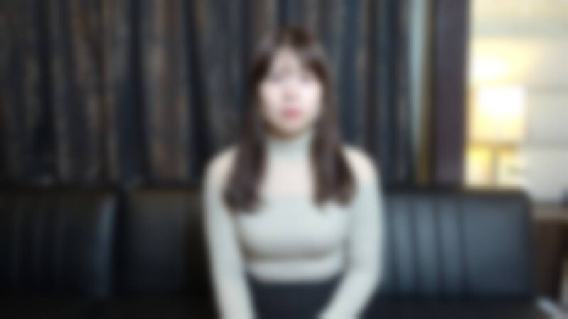 FC2-PPV-4768353 [Personal shooting/amateur] (Face revealed in the main video) 30-year-old Na-chan. She usually works as a manager and releases work stress at night. I'll be happy to cum inside her beautiful shaved pussy. FC2-PPV-4768353