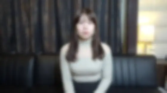 FC2-PPV-4768353 [Personal shooting/amateur] (Face revealed in the main video) 30-year-old Na-chan. She usually works as a manager and releases work stress at night. I'll be happy to cum inside her beautiful shaved pussy. FC2-PPV-4768353