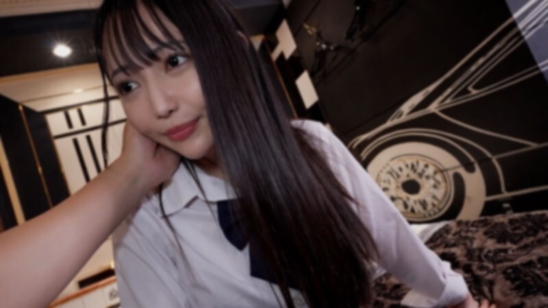 FC2-PPV-4770757 [Urgent] A former idol who needs no introduction. That * who suddenly retired in 24 years is finally ready to be inseminated in the shocking debut of FC2. FC2-PPV-4770757